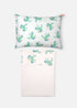 Unicorn Bed Sheet Set